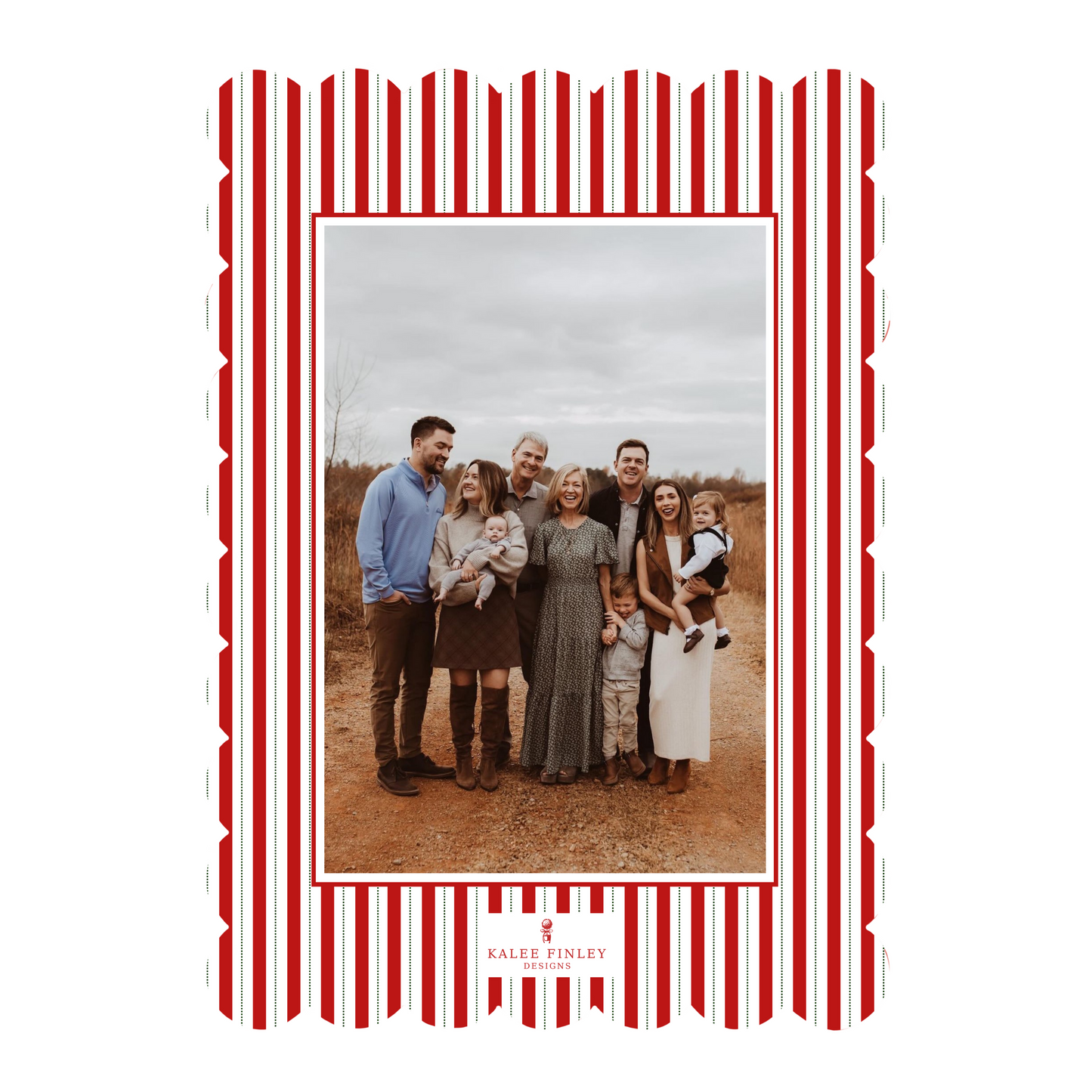Nativity Christmas Cards