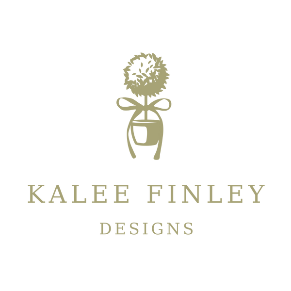 Kalee Finley Designs